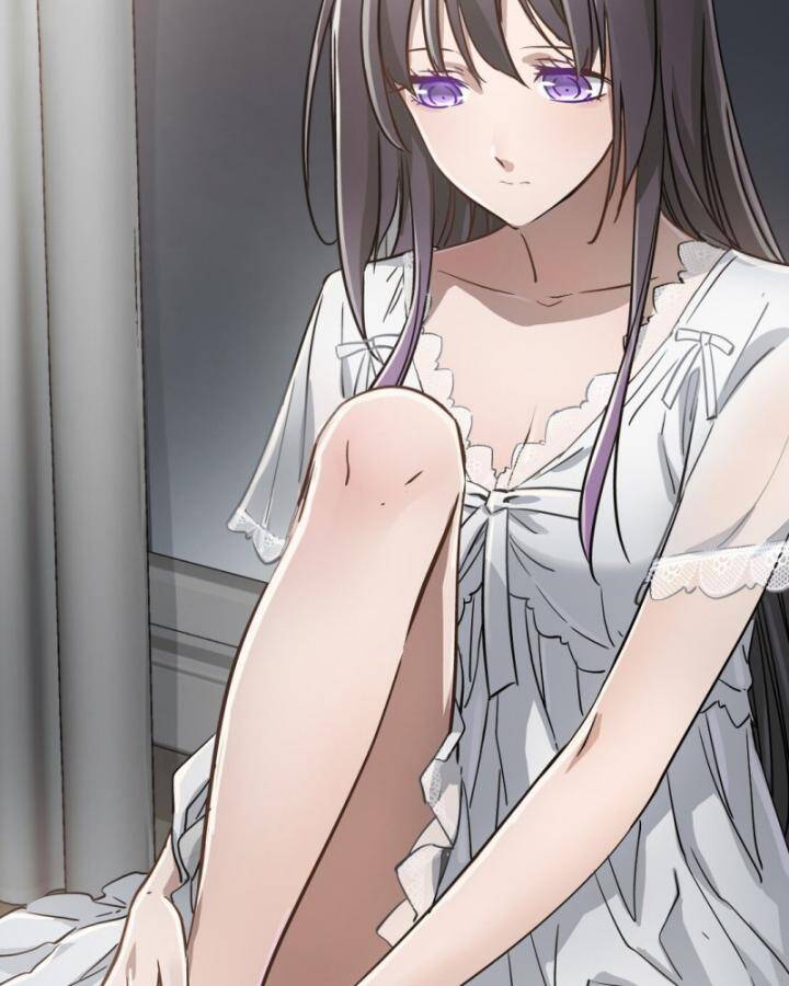 Bàn Tay Thần Thánh Chap 15 - Next Chap 14