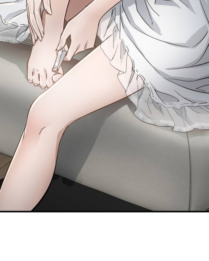 Bàn Tay Thần Thánh Chap 15 - Next Chap 14