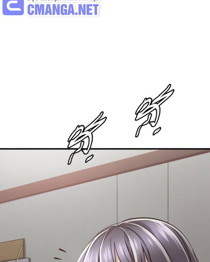 Bàn Tay Thần Thánh Chap 15 - Next Chap 14