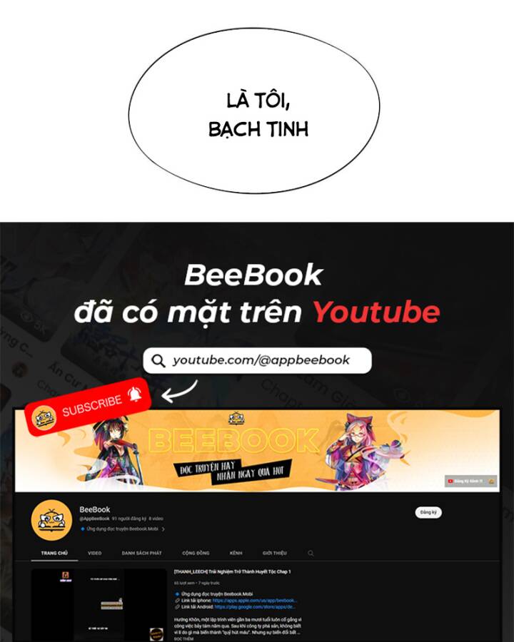 Bàn Tay Thần Thánh Chap 15 - Next Chap 14