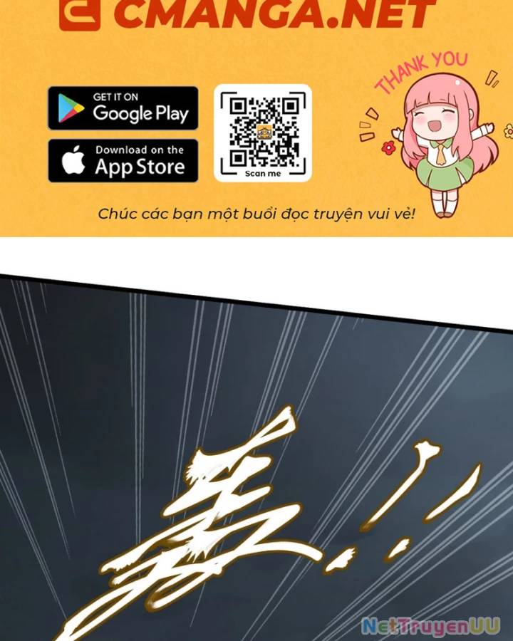 Bàn Tay Thần Thánh Chap 16 - Next Chap 15