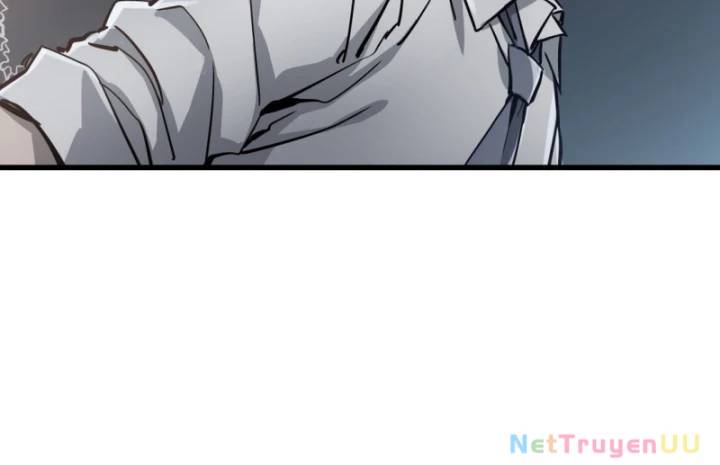 Bàn Tay Thần Thánh Chap 16 - Next Chap 15