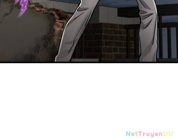 Bàn Tay Thần Thánh Chap 16 - Next Chap 15