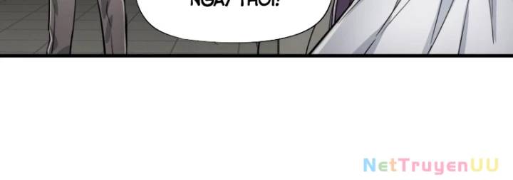 Bàn Tay Thần Thánh Chap 16 - Next Chap 15