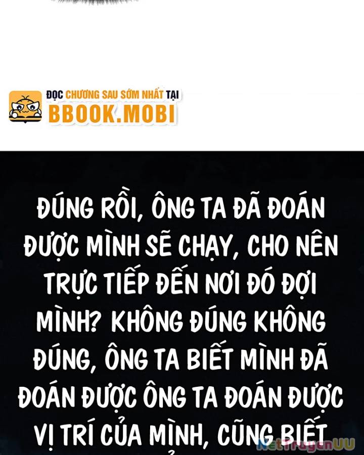 Bàn Tay Thần Thánh Chap 16 - Next Chap 15