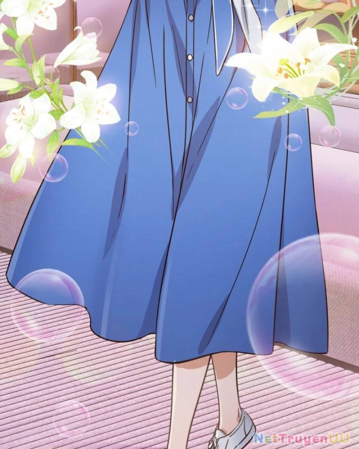 Bàn Tay Thần Thánh Chap 16 - Next Chap 15