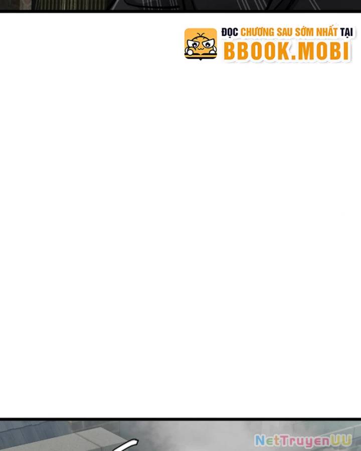 Bàn Tay Thần Thánh Chap 16 - Next Chap 15