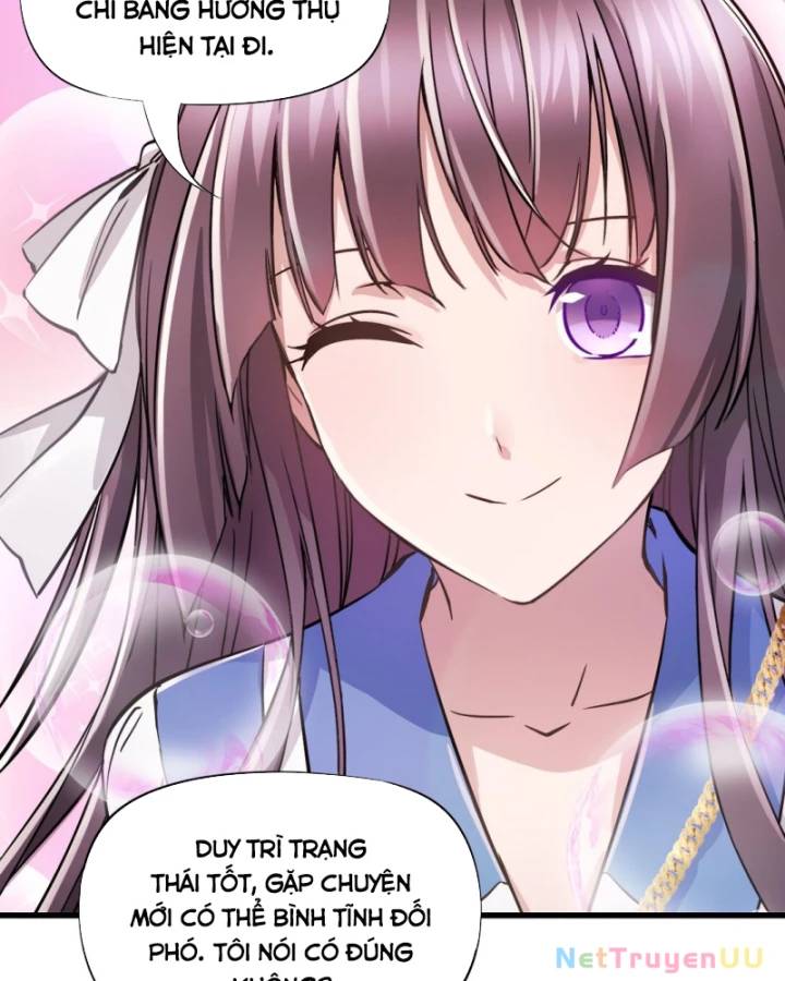 Bàn Tay Thần Thánh Chap 16 - Next Chap 15