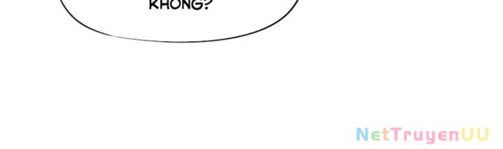 Bàn Tay Thần Thánh Chap 16 - Next Chap 15