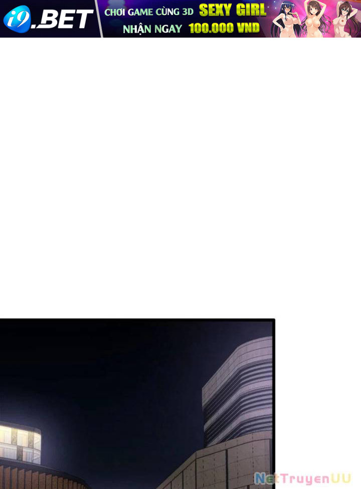 Bàn Tay Thần Thánh Chap 16 - Next Chap 15