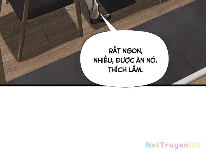 Bàn Tay Thần Thánh Chap 16 - Next Chap 15