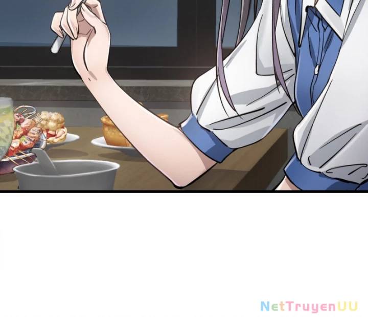 Bàn Tay Thần Thánh Chap 16 - Next Chap 15