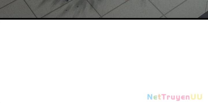 Bàn Tay Thần Thánh Chap 16 - Next Chap 15