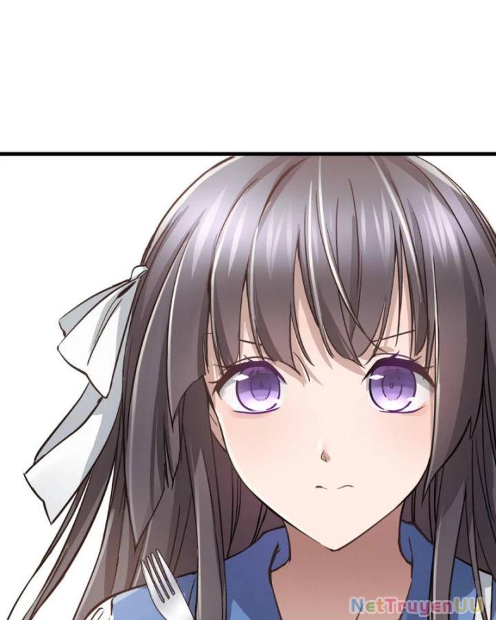 Bàn Tay Thần Thánh Chap 16 - Next Chap 15