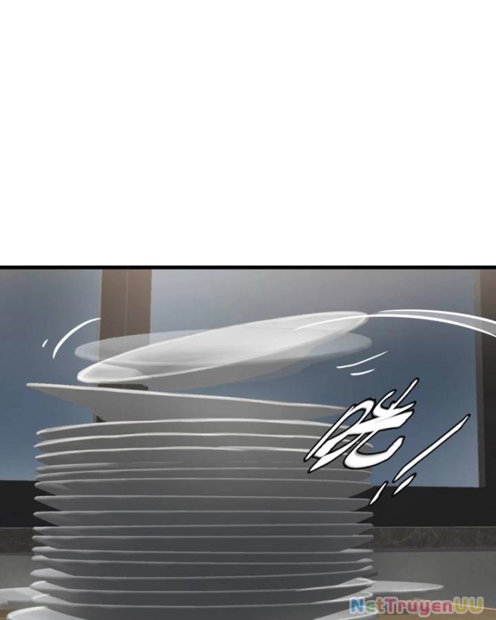 Bàn Tay Thần Thánh Chap 16 - Next Chap 15