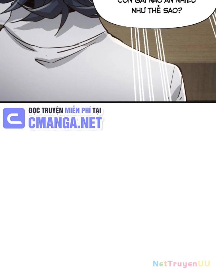 Bàn Tay Thần Thánh Chap 16 - Next Chap 15