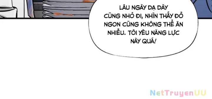 Bàn Tay Thần Thánh Chap 16 - Next Chap 15