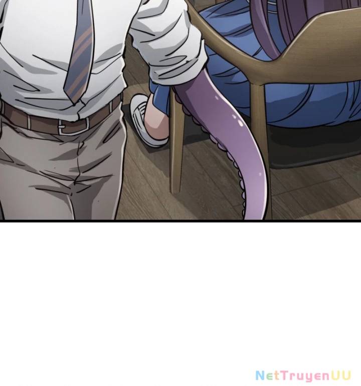 Bàn Tay Thần Thánh Chap 16 - Next Chap 15