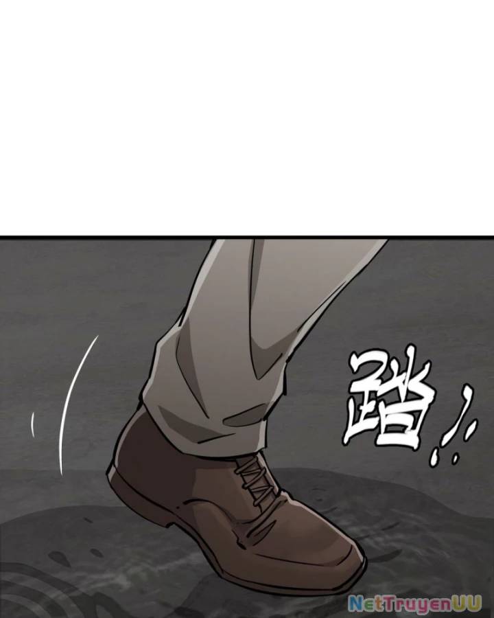 Bàn Tay Thần Thánh Chap 16 - Next Chap 15