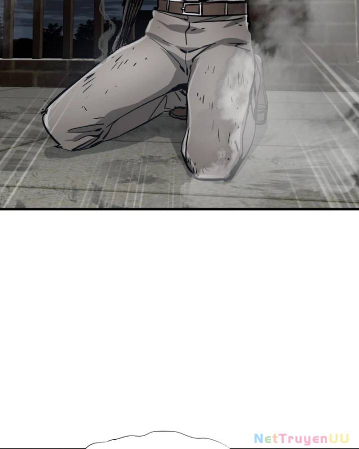 Bàn Tay Thần Thánh Chap 16 - Next Chap 15