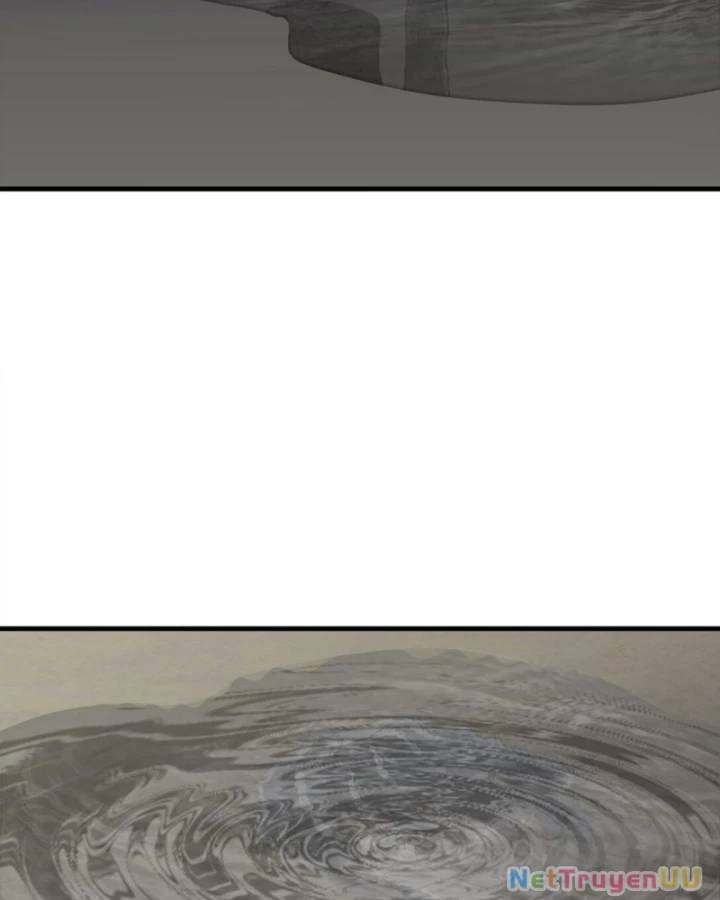 Bàn Tay Thần Thánh Chap 16 - Next Chap 15