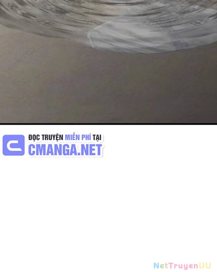 Bàn Tay Thần Thánh Chap 16 - Next Chap 15