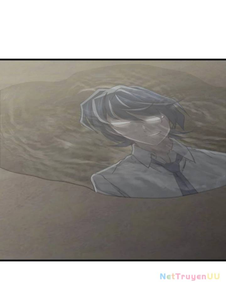 Bàn Tay Thần Thánh Chap 16 - Next Chap 15