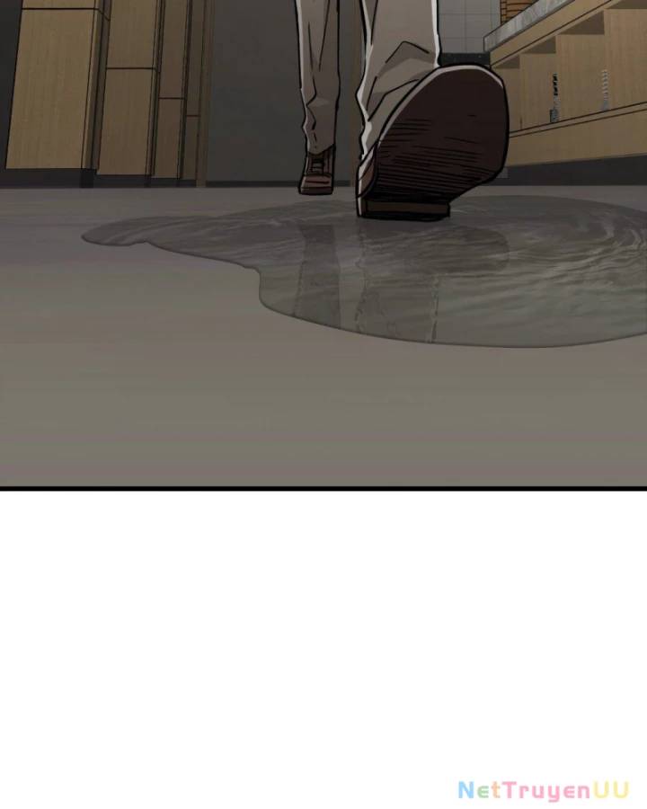 Bàn Tay Thần Thánh Chap 16 - Next Chap 15