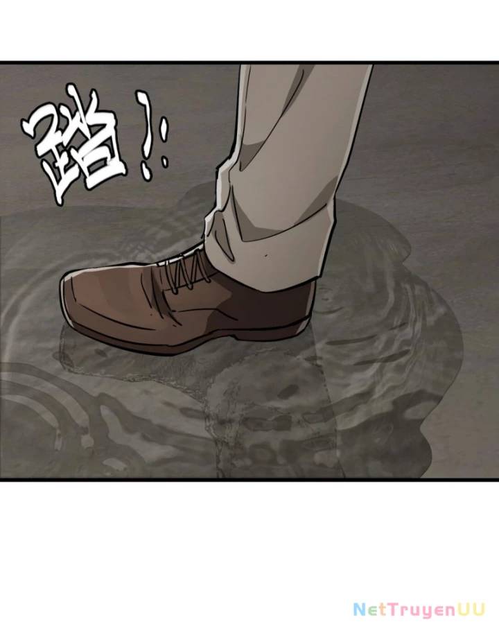 Bàn Tay Thần Thánh Chap 16 - Next Chap 15