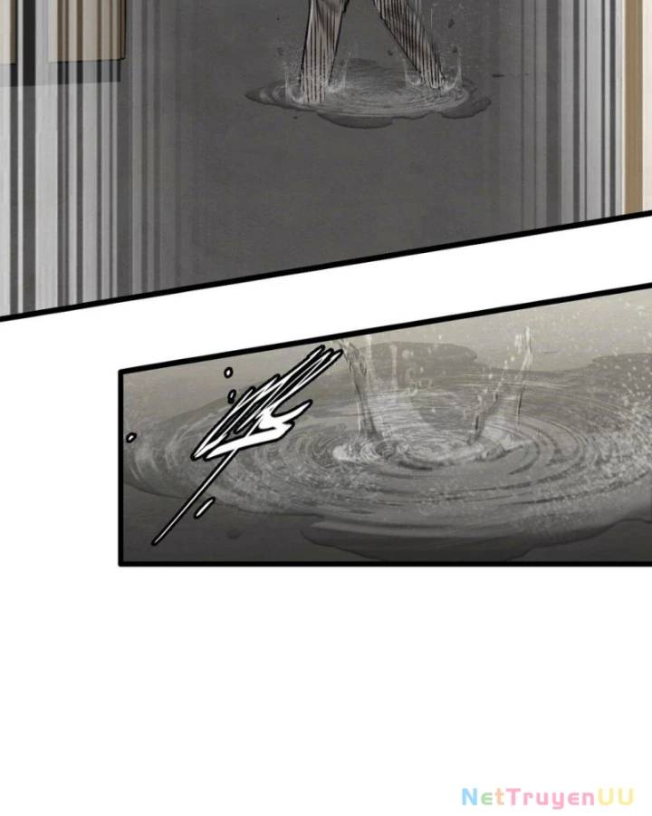 Bàn Tay Thần Thánh Chap 16 - Next Chap 15