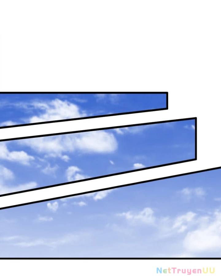 Bàn Tay Thần Thánh Chap 16 - Next Chap 15