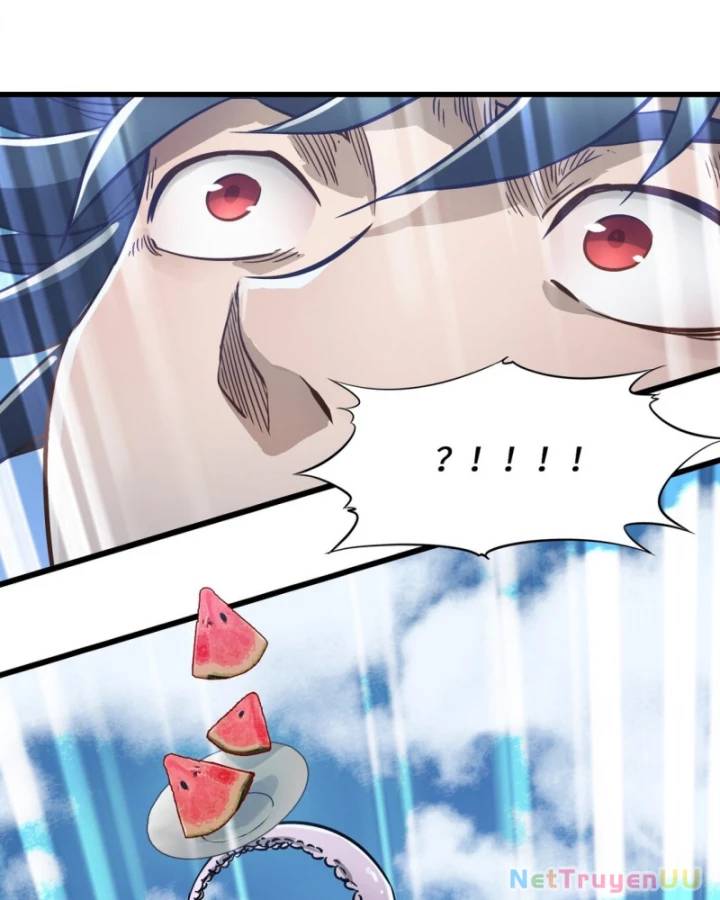 Bàn Tay Thần Thánh Chap 16 - Next Chap 15