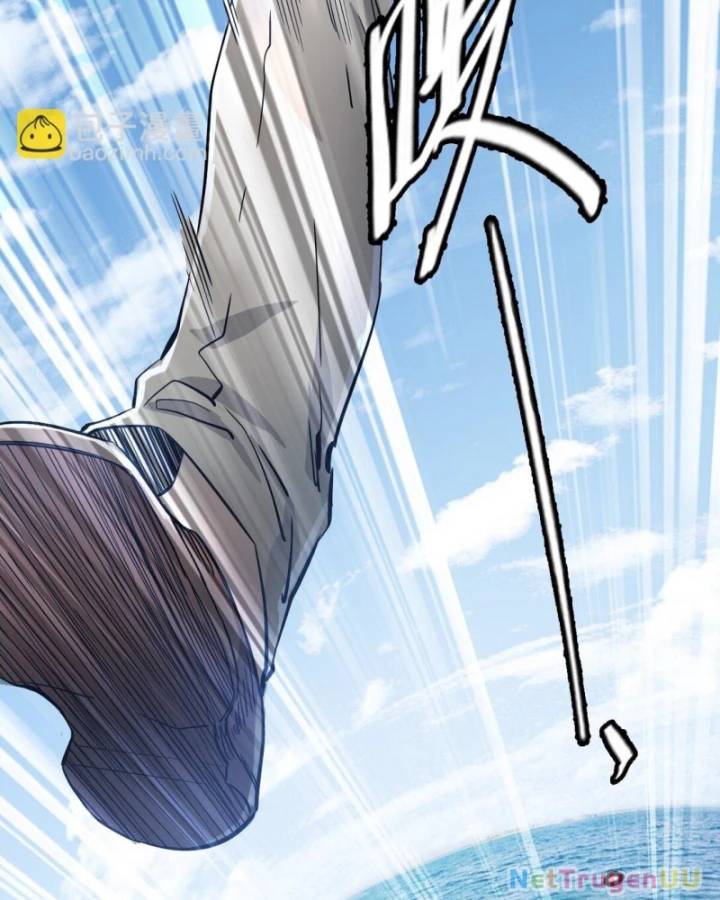 Bàn Tay Thần Thánh Chap 16 - Next Chap 15