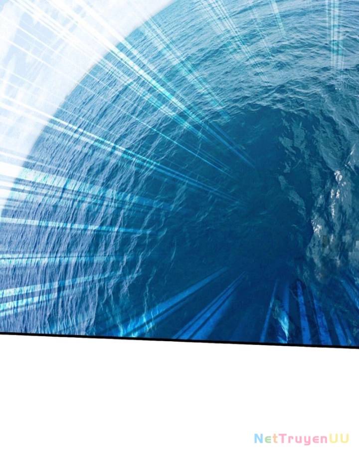 Bàn Tay Thần Thánh Chap 16 - Next Chap 15