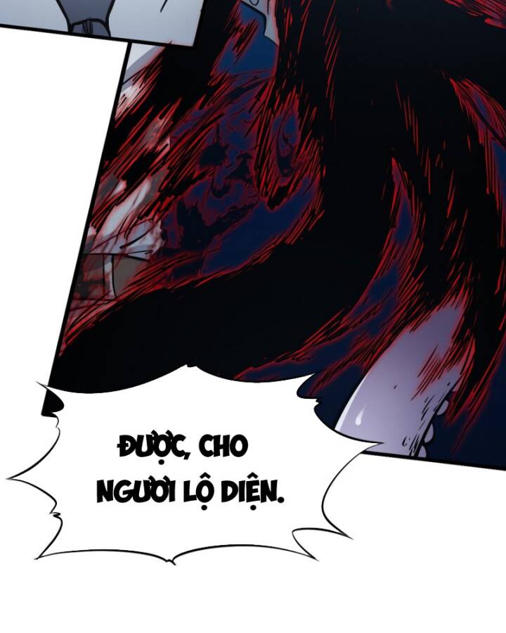 Bàn Tay Thần Thánh Chap 17 - Next Chap 16