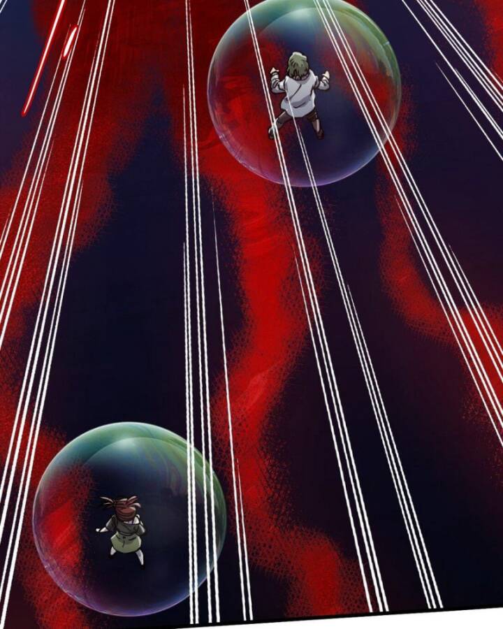 Bàn Tay Thần Thánh Chap 17 - Next Chap 16