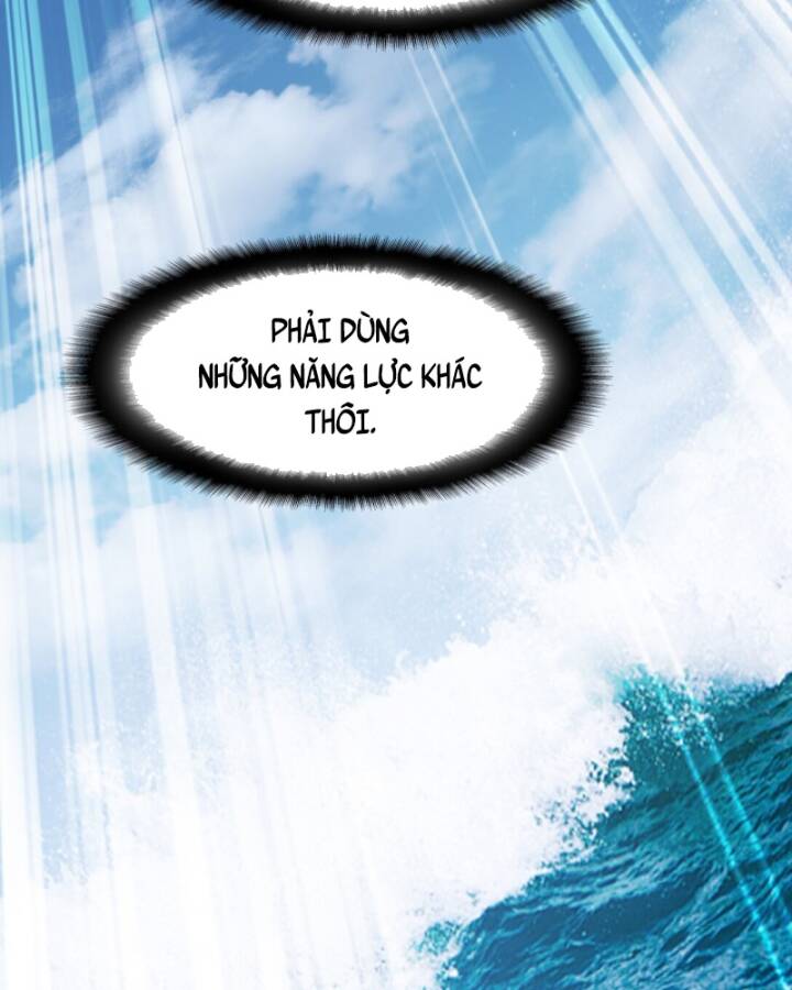 Bàn Tay Thần Thánh Chap 17 - Next Chap 16
