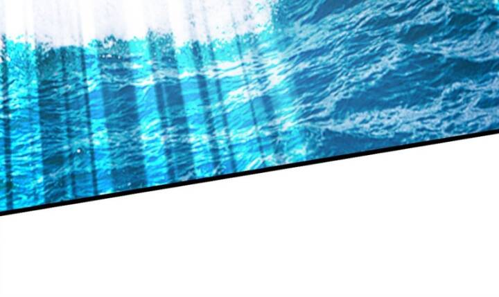 Bàn Tay Thần Thánh Chap 17 - Next Chap 16