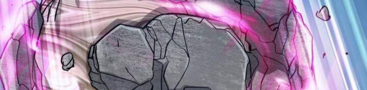 Bàn Tay Thần Thánh Chap 17 - Next Chap 16