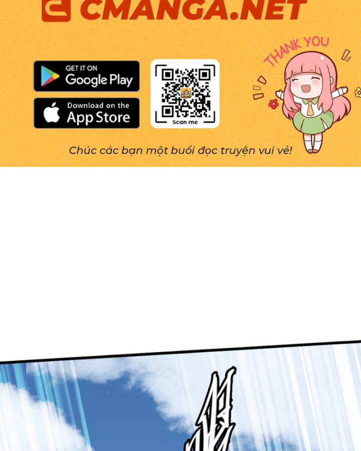 Bàn Tay Thần Thánh Chap 17 - Next Chap 16