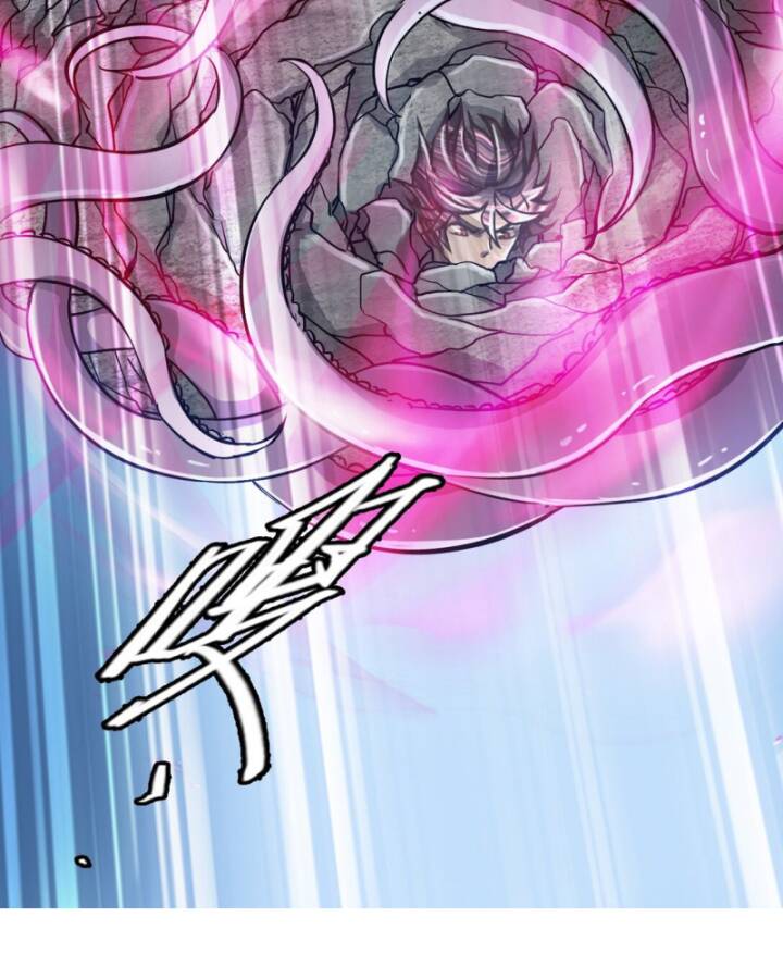 Bàn Tay Thần Thánh Chap 17 - Next Chap 16