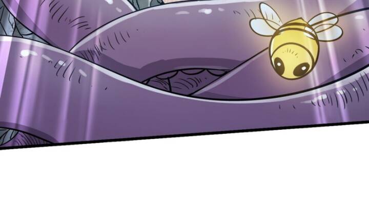 Bàn Tay Thần Thánh Chap 17 - Next Chap 16