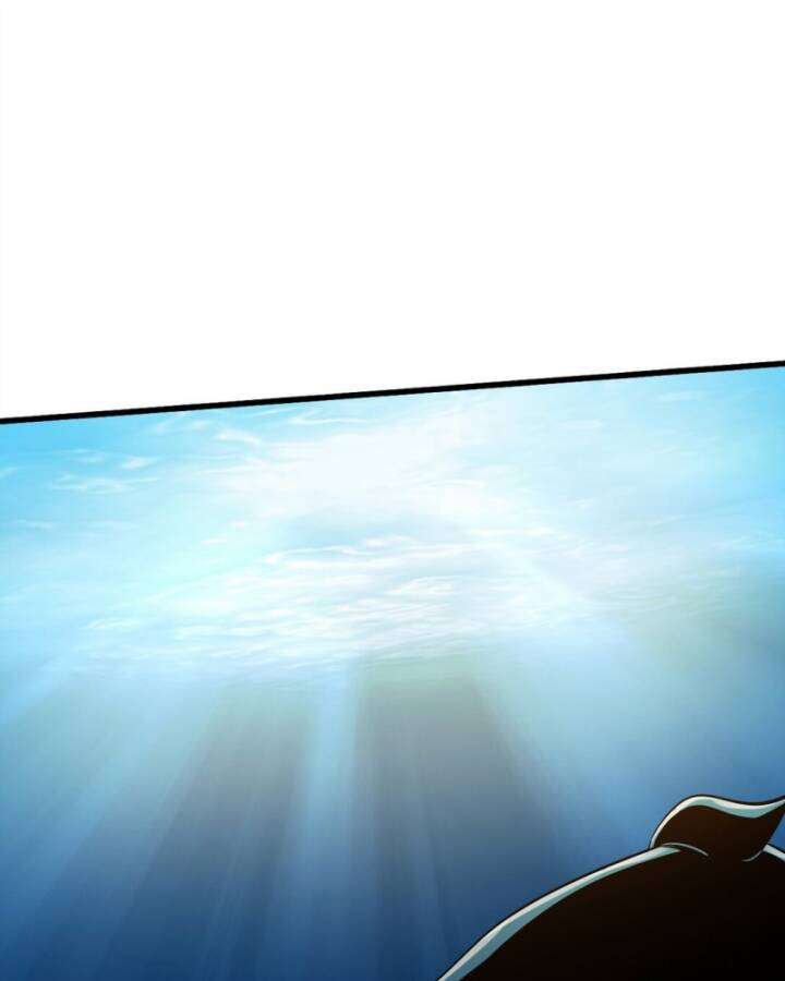 Bàn Tay Thần Thánh Chap 17 - Next Chap 16