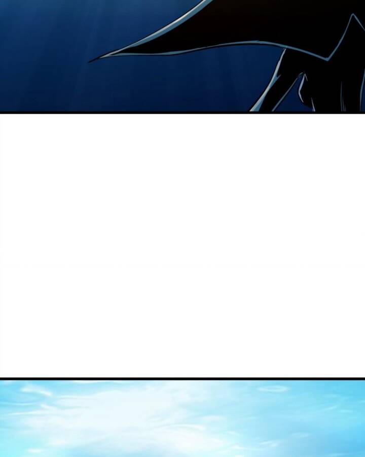 Bàn Tay Thần Thánh Chap 17 - Next Chap 16