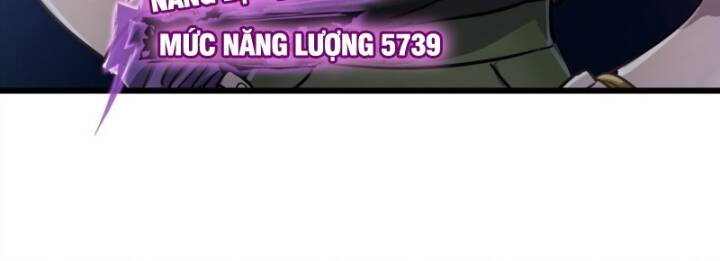 Bàn Tay Thần Thánh Chap 17 - Next Chap 16