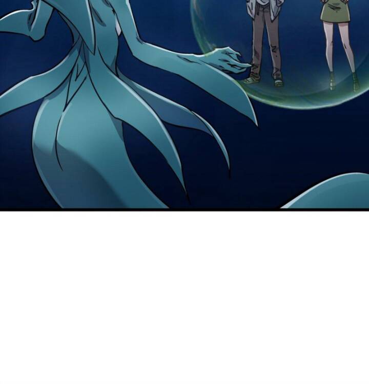 Bàn Tay Thần Thánh Chap 17 - Next Chap 16