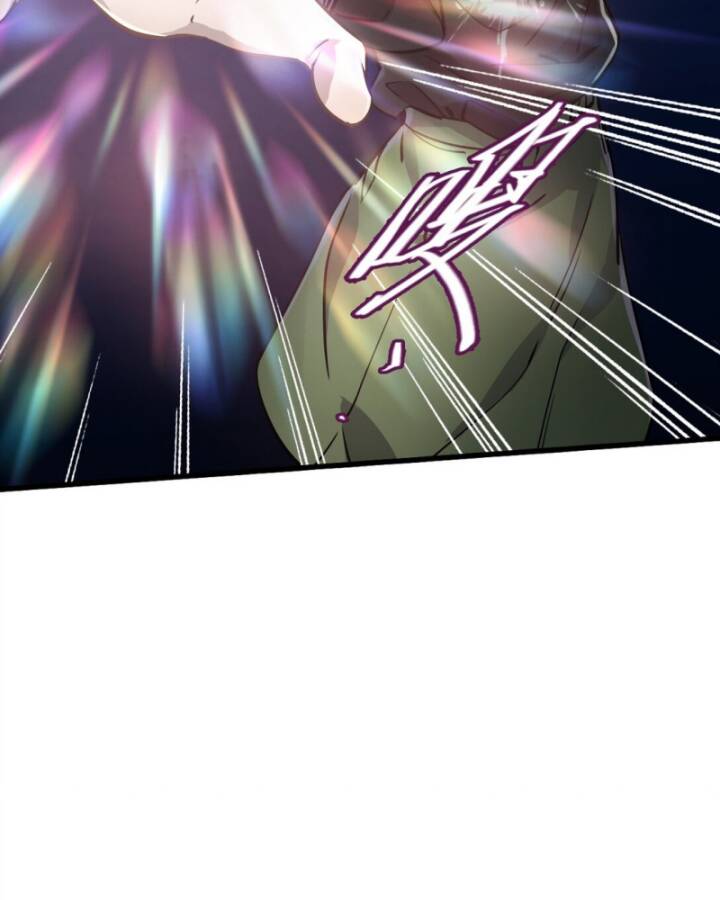 Bàn Tay Thần Thánh Chap 17 - Next Chap 16