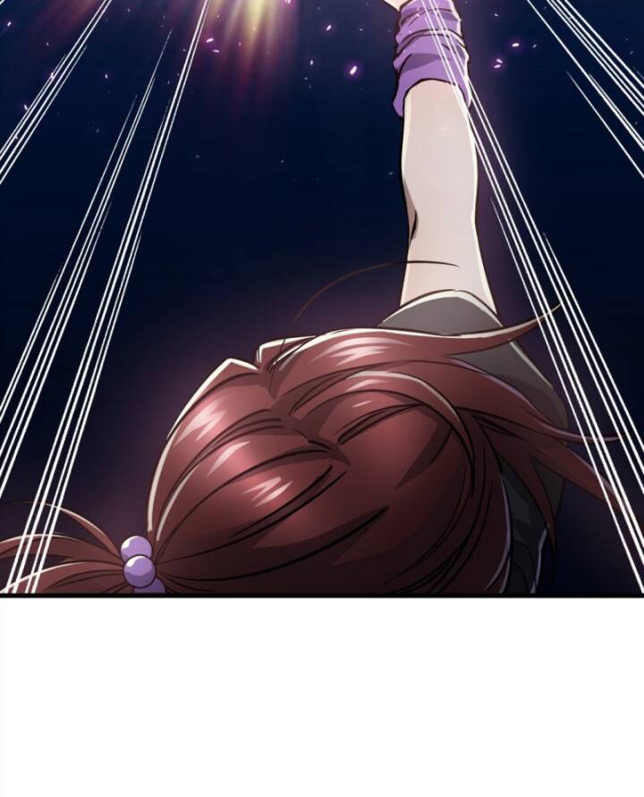 Bàn Tay Thần Thánh Chap 17 - Next Chap 16