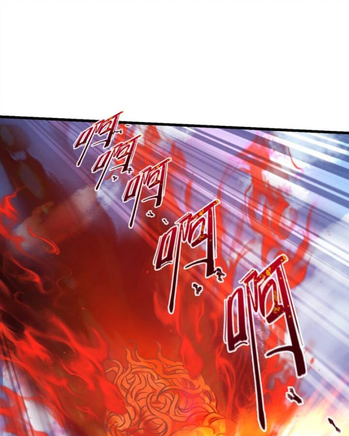 Bàn Tay Thần Thánh Chap 17 - Next Chap 16