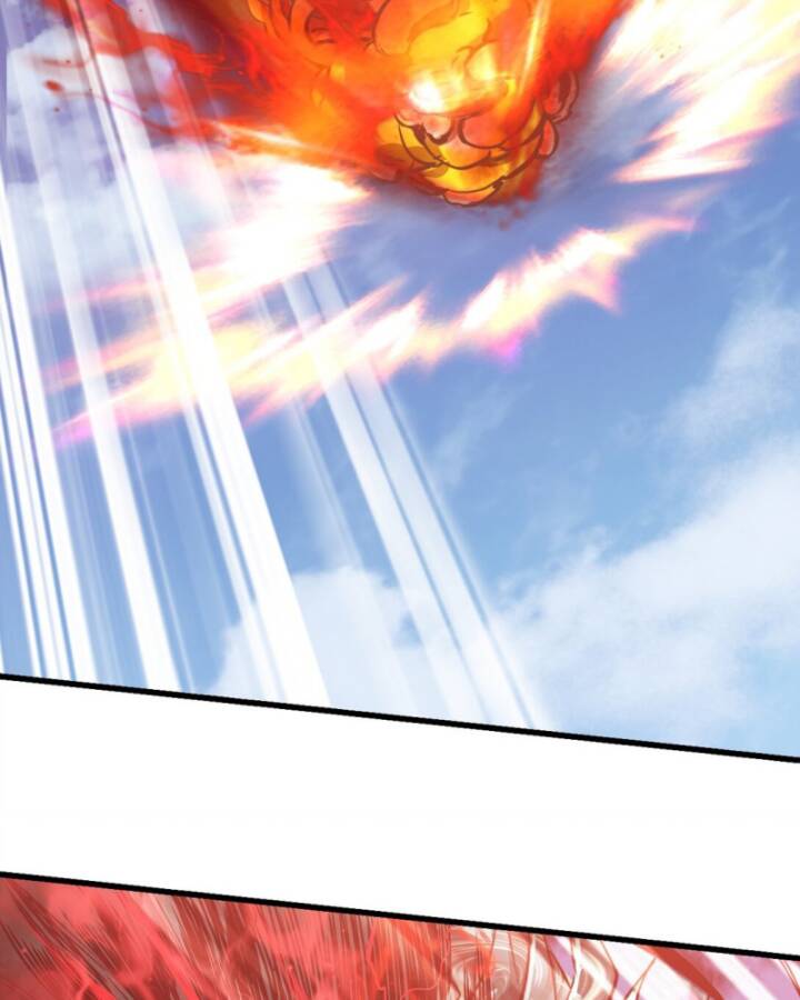 Bàn Tay Thần Thánh Chap 17 - Next Chap 16